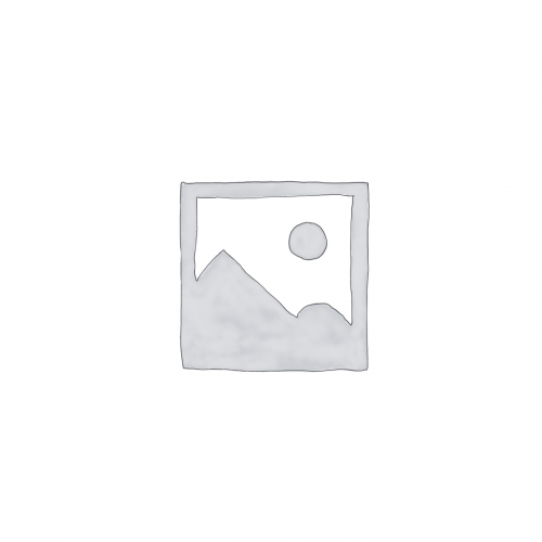 woocommerce-placeholder "Slingshot Ammo (Clay - 8.5-16mm)" - Professional Slingshot | Lonbuy