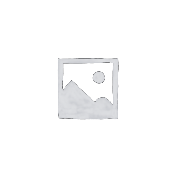 woocommerce-placeholder "Slingshot Ammo (Clay - 8.5-16mm)" - Professional Slingshot | Lonbuy